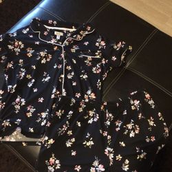 Pajamas by lot of 12 sets for women brand new with tag Plus Sizes