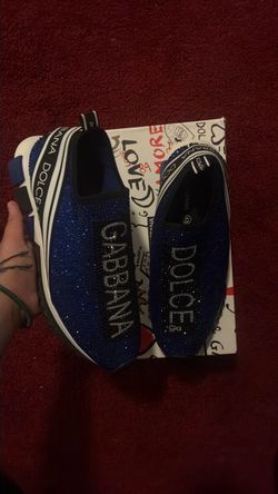 Dolce gabbana