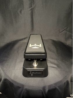 SP1-ND Quad Cortex Expression Pedal