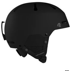 New Ski Helmet - Snowboard Helmet for Adults & Youth