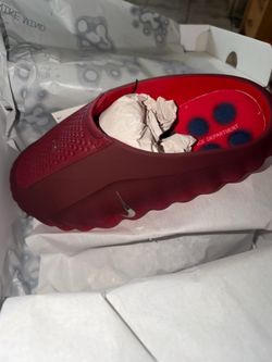 Nike Mind 001