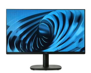 22” Monitor (NEED GONE)