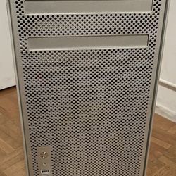 Apple Mac Pro