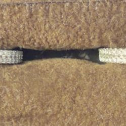 Beautiful Engagement Ring Set