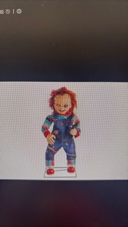 Chucky