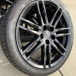 Exchange Only OEM Nissan ,Toyota ,Honda,Hyundai 