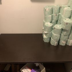 4ftx3ft table make a offer