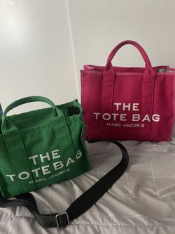 Tote Bags