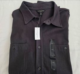 BANANA REPUBLIC SLIM FIT SIZE XXL BRAND  NEW