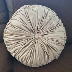Pillow