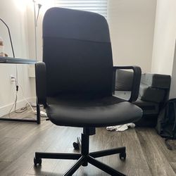 IKEA Computer Chair 