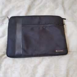 Bag For A 15.6 Inch Laptop