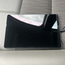 T-Mobile Revvl Tab 2