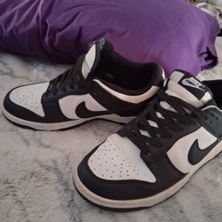 Men's Air Force Sneakers