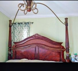 Moving Sale $ best offer