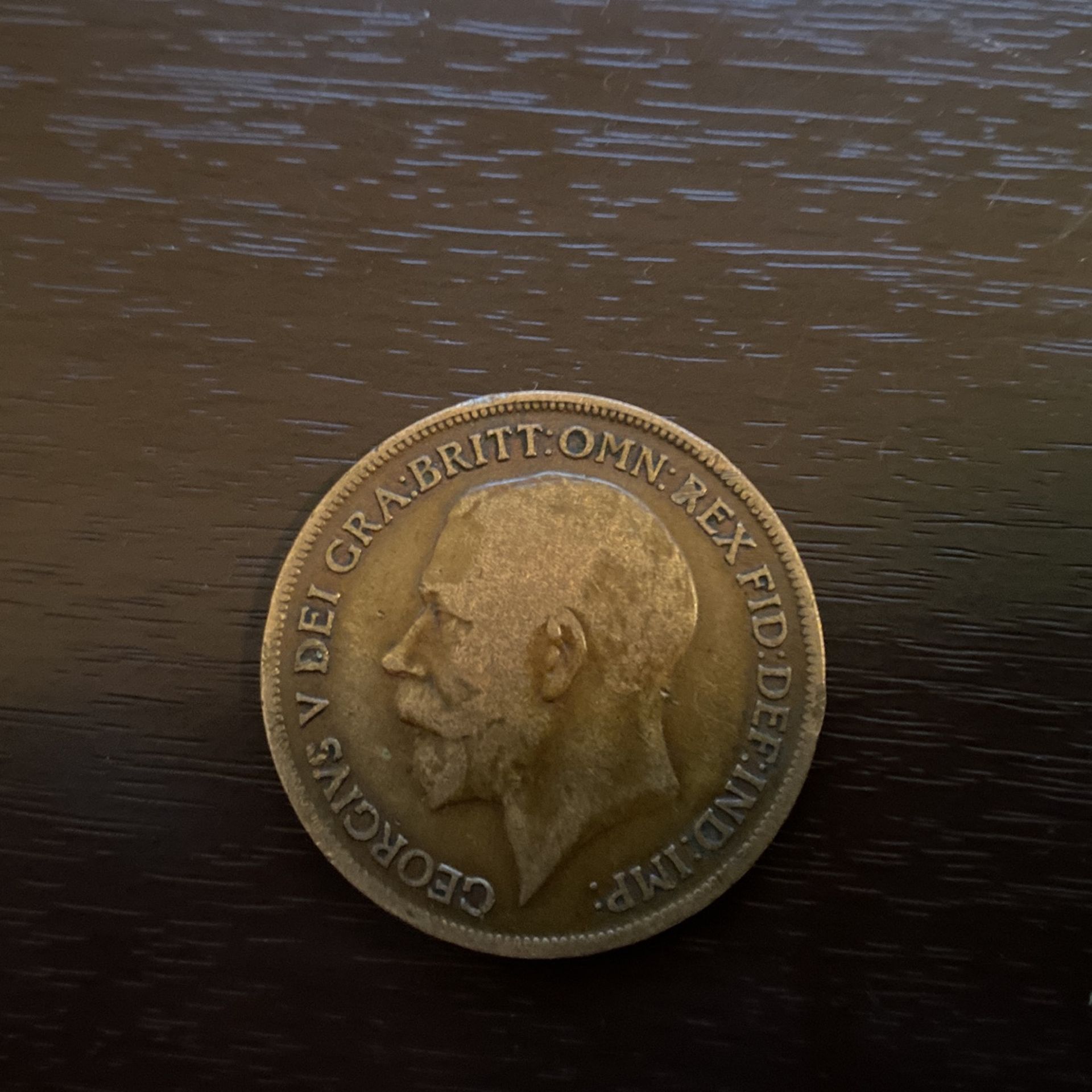 Coin