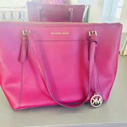 Mk Bag