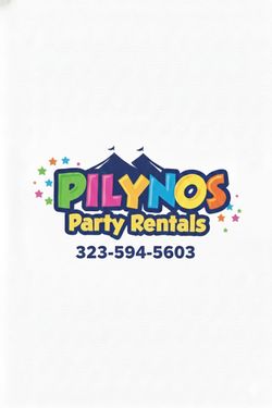 🌊🌊party 🎊 🎈 🥳 Party 🌊🌊