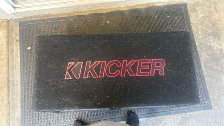 Reselling speaker