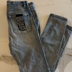 ksubi Jeans