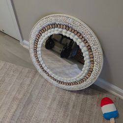 mirror for bathroom and hall