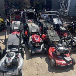 Lawmmower Read Ad 