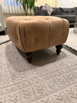 New Ottoman