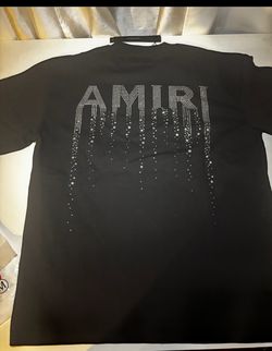 Men shirt