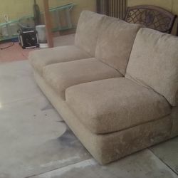 Sofa For Sale