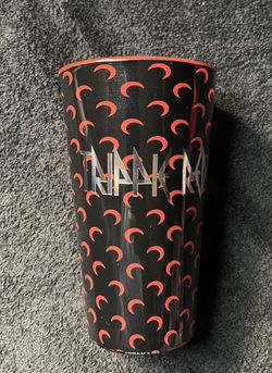 Trippie Redd Pint Glass
