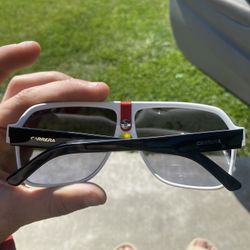 carrera sunglasses 