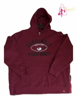 Cardinals Hoodies