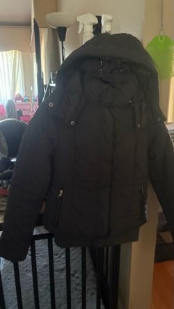 Girls Jacket size 10 /12