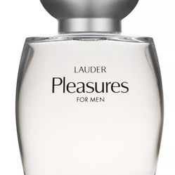 Estée Lauder100 Ml 