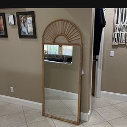 Mirror