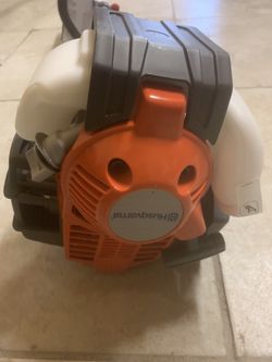 Husqvarna Wiro 290$ each