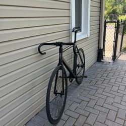 Fixed Gear 6ku