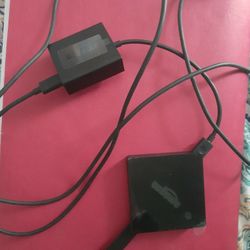 Amazon Ethernet Adapter