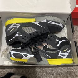 Air Trainer 1 Sp 