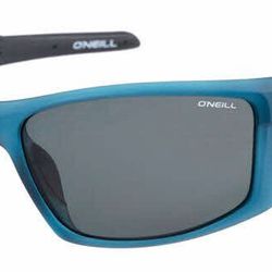 O'Neill 9002-2.0 Polarized Sunglasses