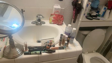 💕MAKEUP💕