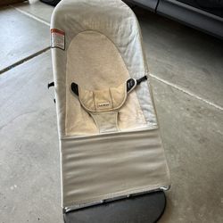 Baby Bjorn Bouncer