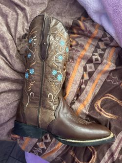 Women's shoe size deals 9 in mexico
