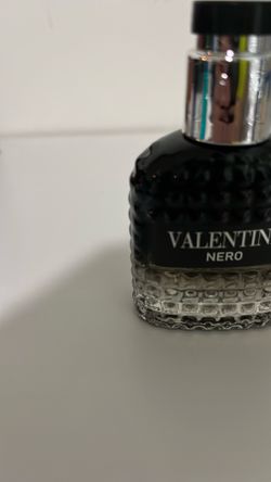 Cologne Valentino