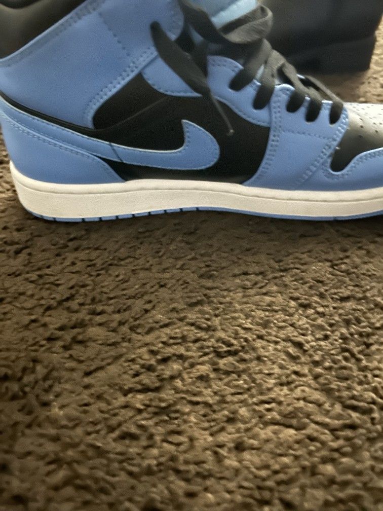 Name Brand Shoes