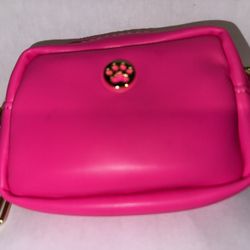 Dog Waste Bag’s Carrier 