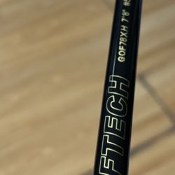 Graftech 78XH