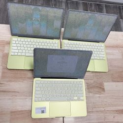MacBook Neo