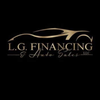 L G Financing