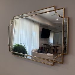 Mirror 